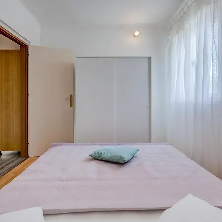 Vila Smajo Kotlenice