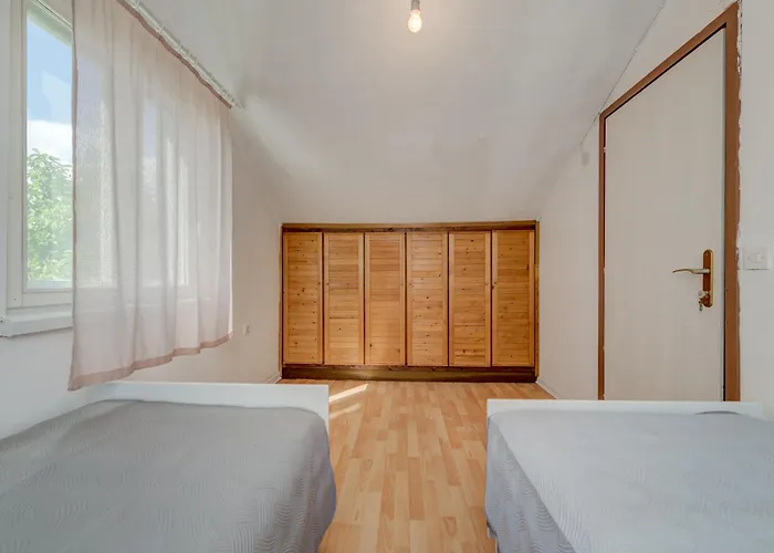 Smajo Villa Kotlenice